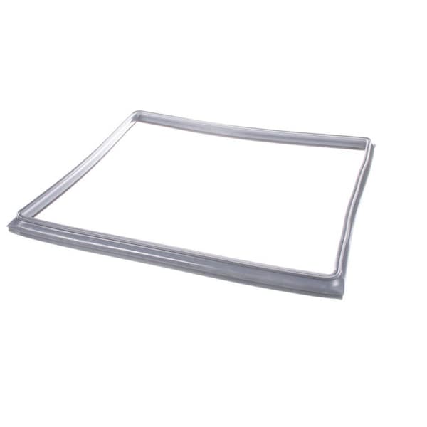 Door Gasket